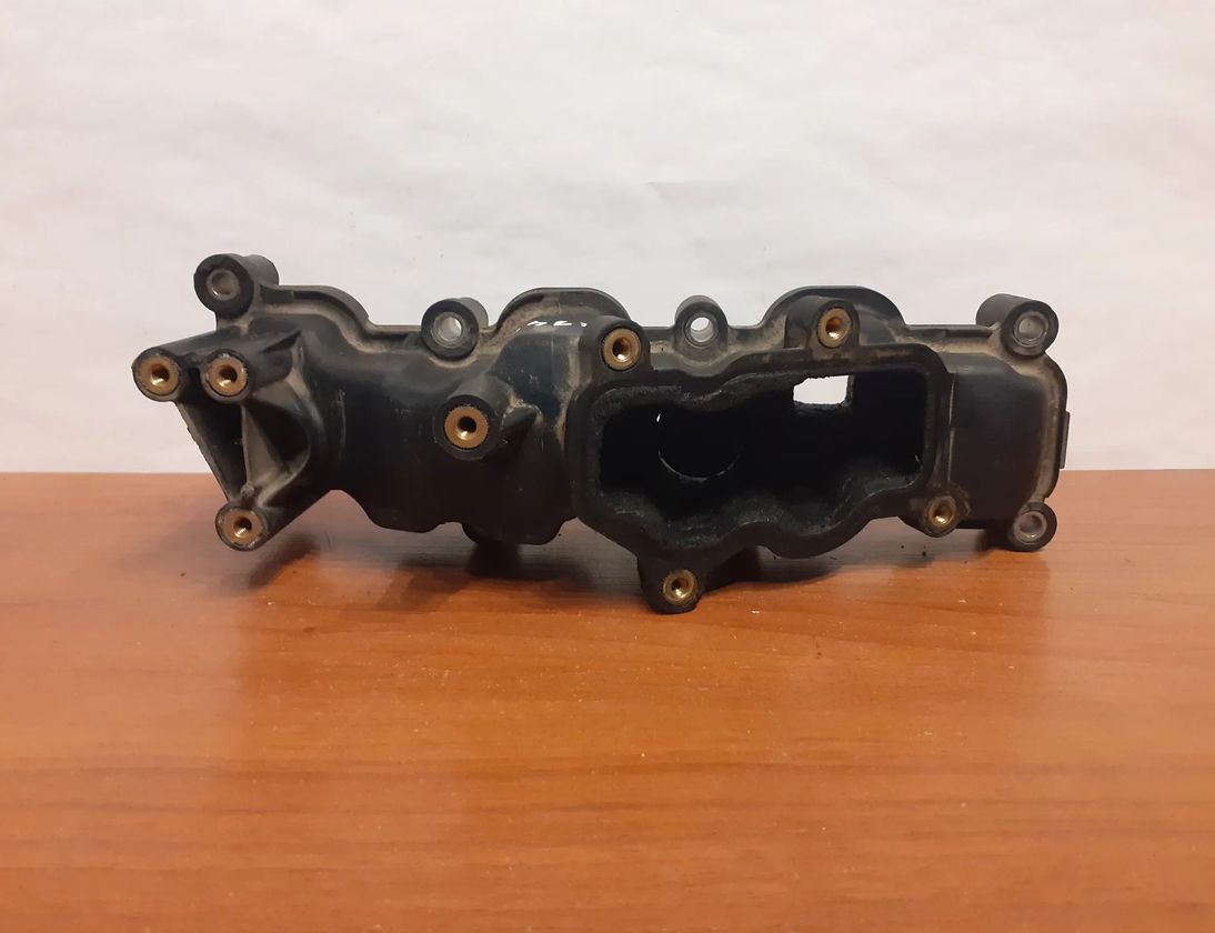AUDI A6 C6/4F (2004-2011) Intake Manifold 2900312519,2900310779,#7140,059129712H 13963274