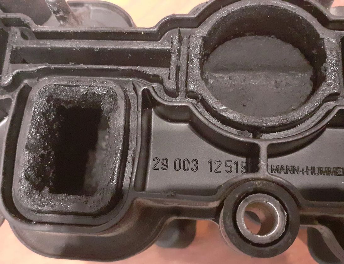 AUDI A6 C6/4F (2004-2011) Intake Manifold 2900312519,2900310779,#7140,059129712H 13963274