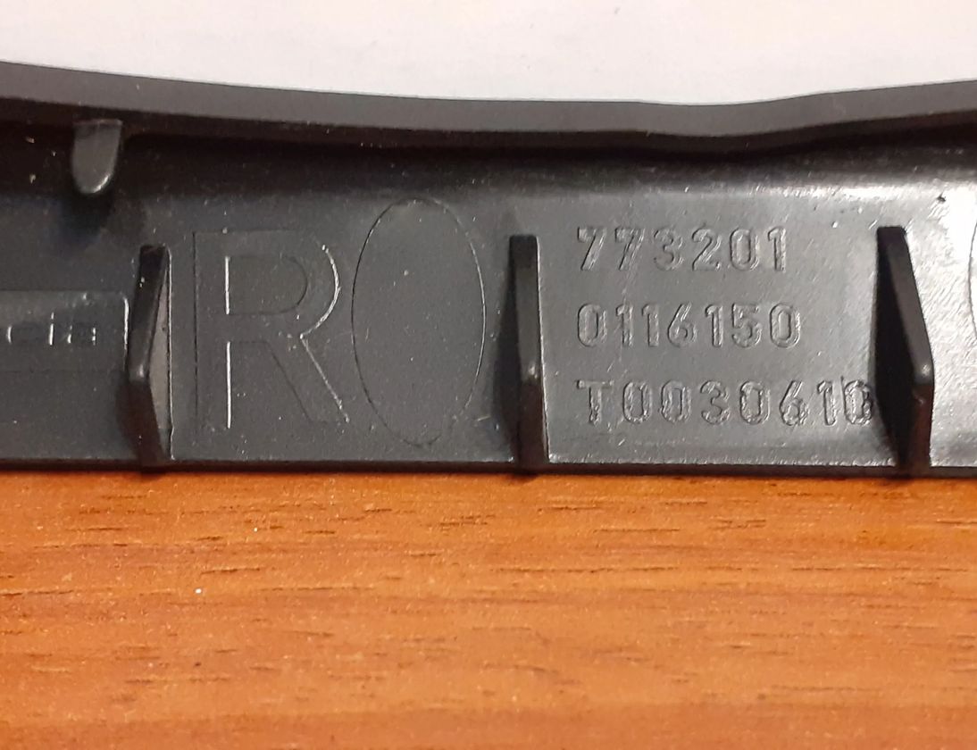 BMW X5 E70 (2006-2013) Фара переключателя фар 51.45-6961606-02,773201,#7227,0116150,6961606,T0030610 13972840