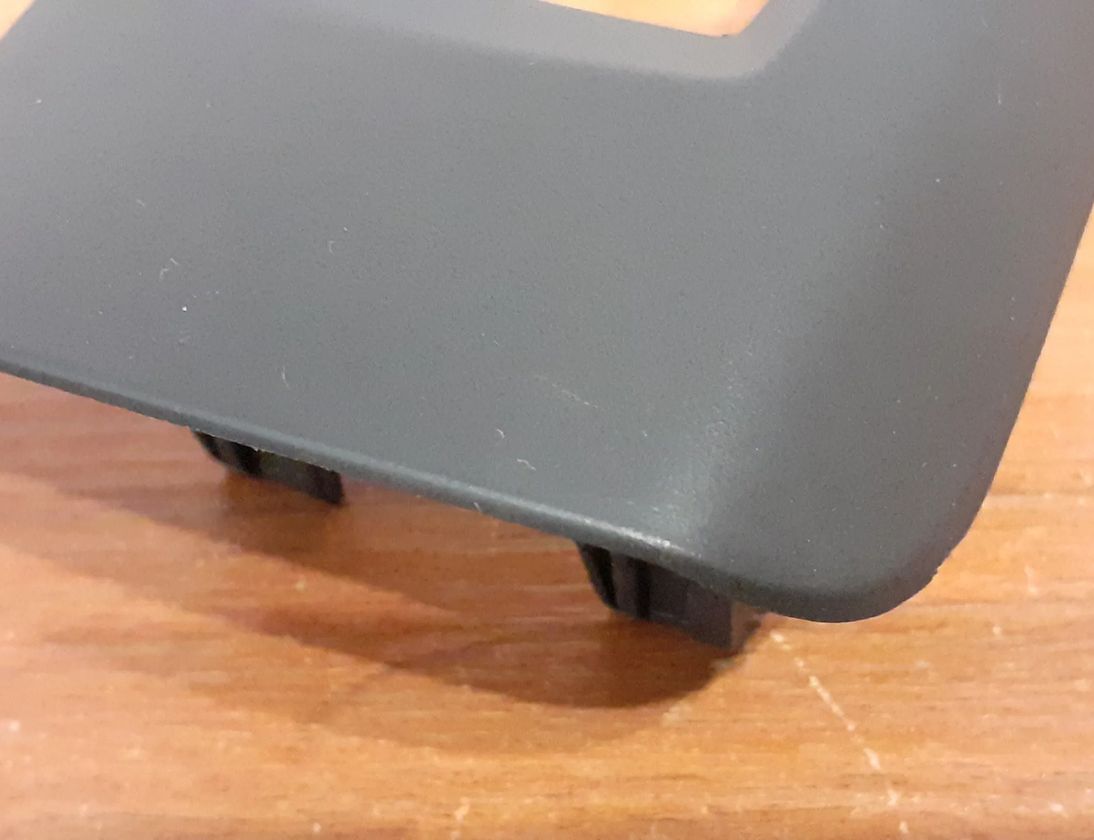 BMW X5 E70 (2006-2013) Фара переключателя фар 51.45-6961606-02,773201,#7227,0116150,6961606,T0030610 13972840