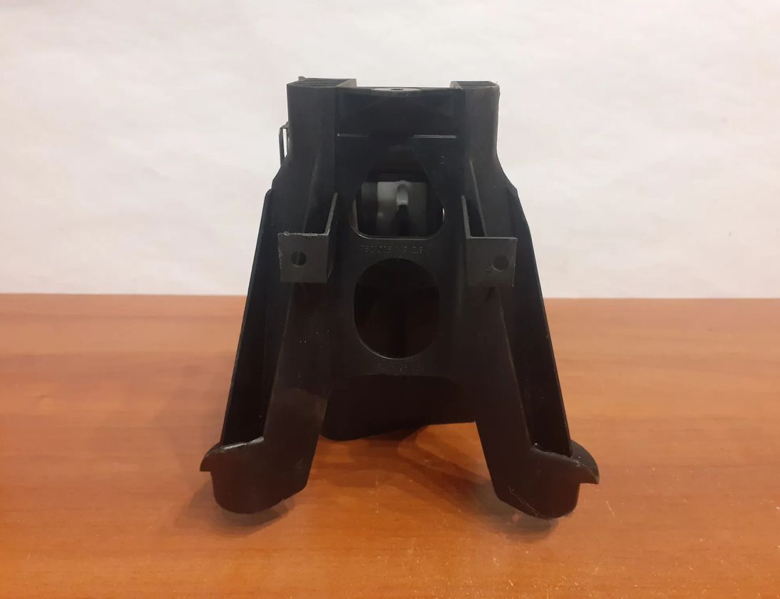 VOLKSWAGEN Variant VII TDI (2014-2024) Bremžu pedālis 5Q1721058,#8237 14384730