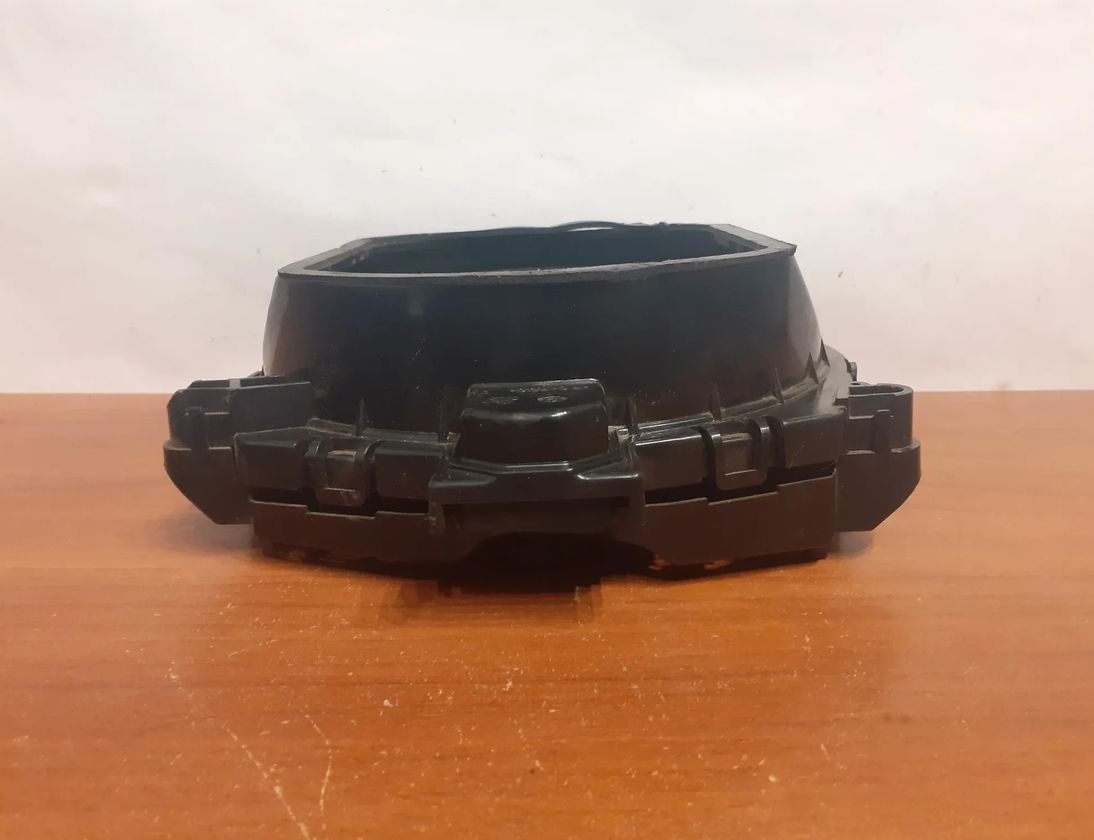 BMW X5 E70 (2006-2013) Сабвуфер 43040742171,430407861481,9217913,#9651,65.13-9217913-01 14870577