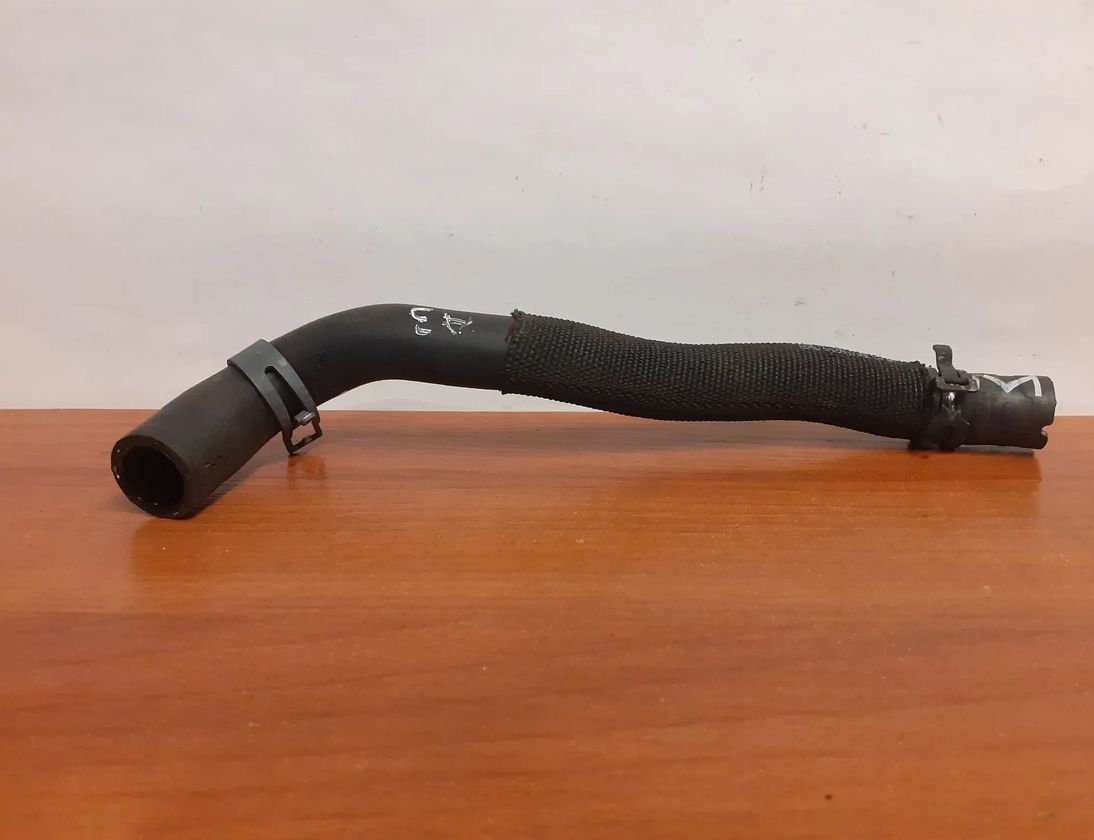 AUDI A3 8Y (2020-2024) Coolant Hose Pipe #10668,5Q0121064 15138840