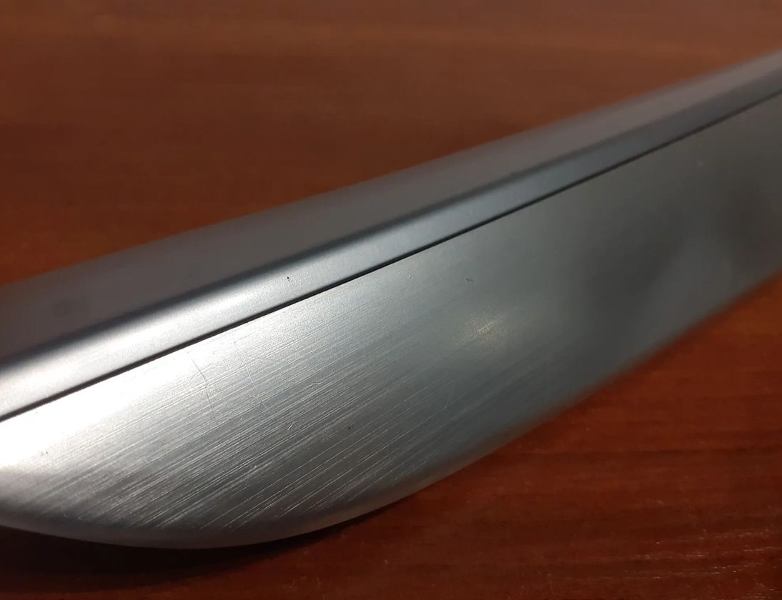 BMW X5 E70 (2006-2013) Другие внутренние детали 4993201,#10702 15201720