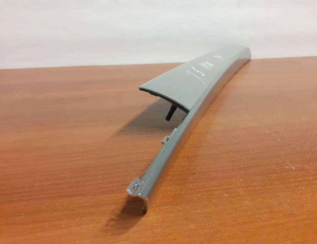 BMW X5 E70 (2006-2013) Другие внутренние детали 4993201,#10702 15201720