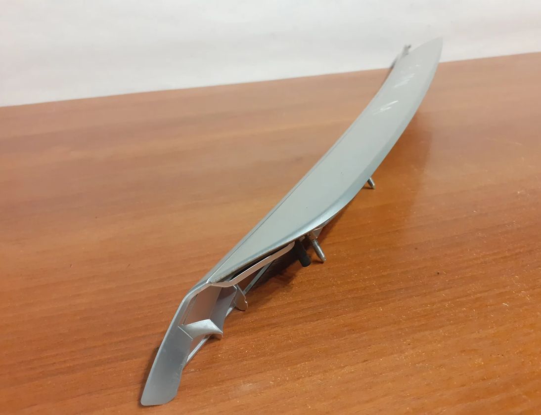 BMW X5 E70 (2006-2013) Другие внутренние детали 4993201,#10702 15201720