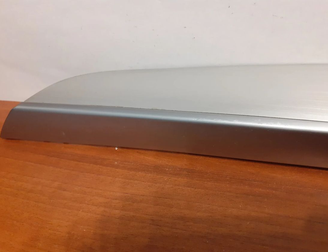 BMW X5 E70 (2006-2013) Другие внутренние детали 4993101,#10703 15201774