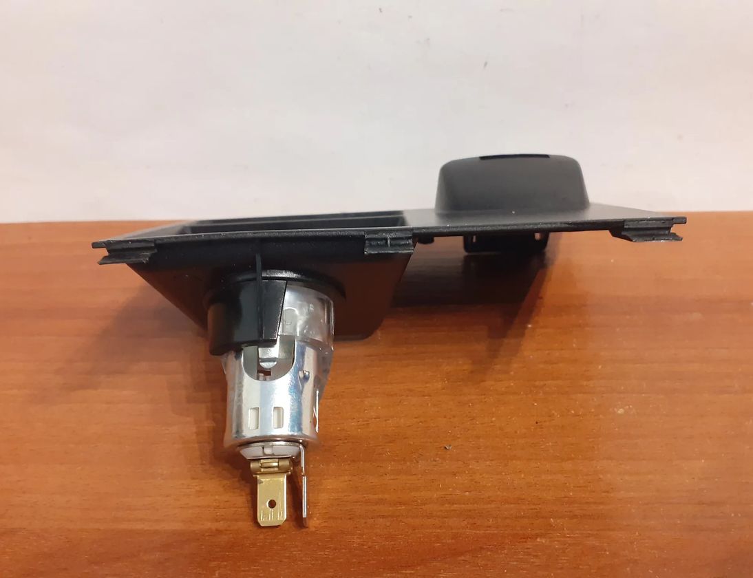 BMW X5 E70 (2006-2013) Другие внутренние детали #10766,51.16-9115084,9115084 15211180