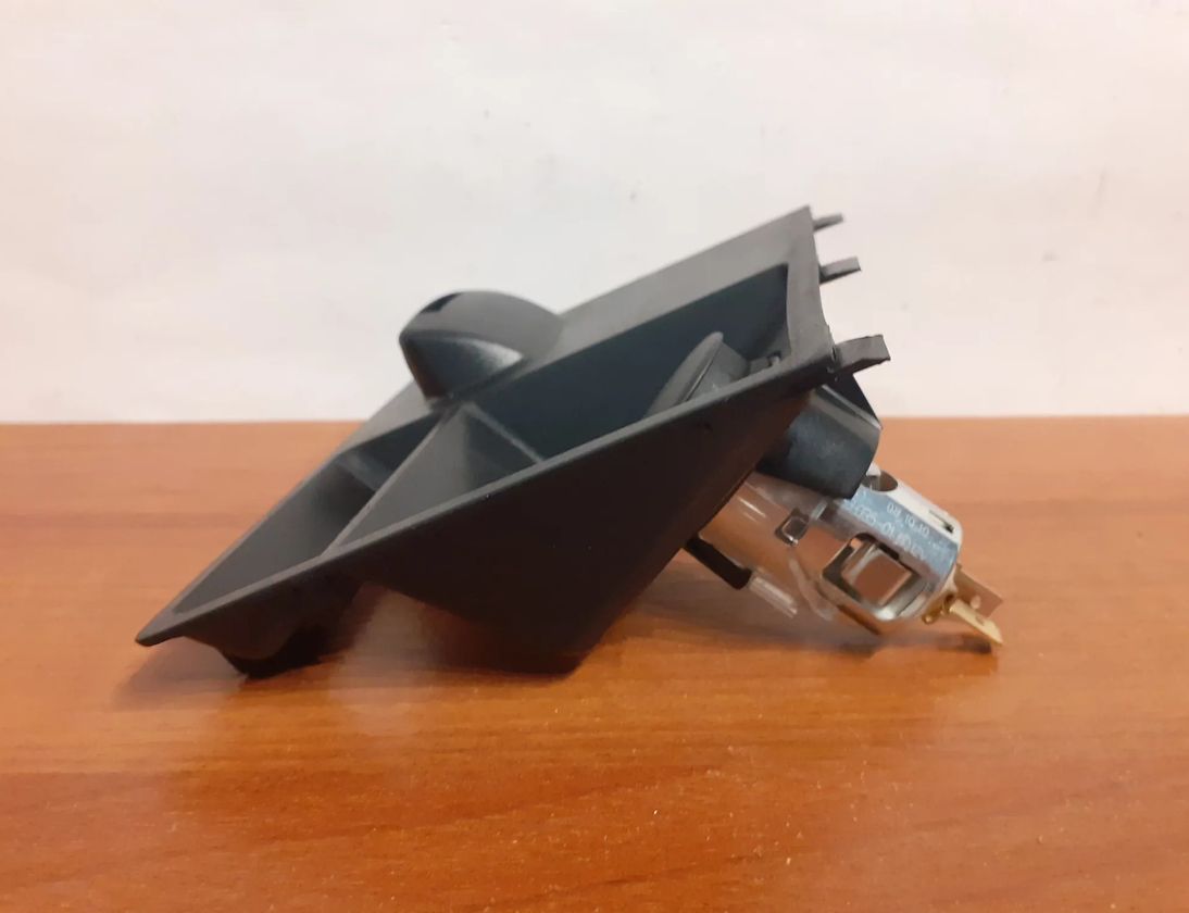 BMW X5 E70 (2006-2013) Другие внутренние детали 9115084,51.16-9115084,#10793 15217657