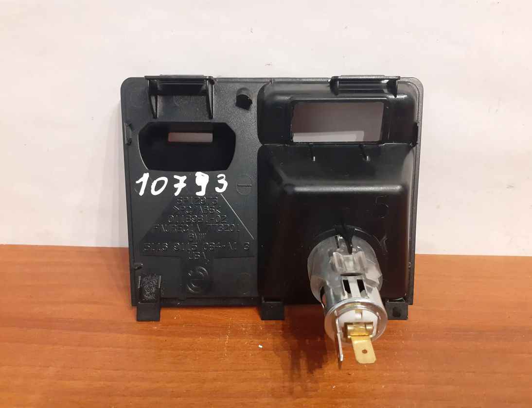 BMW X5 E70 (2006-2013) Другие внутренние детали 9115084,51.16-9115084,#10793 15217657