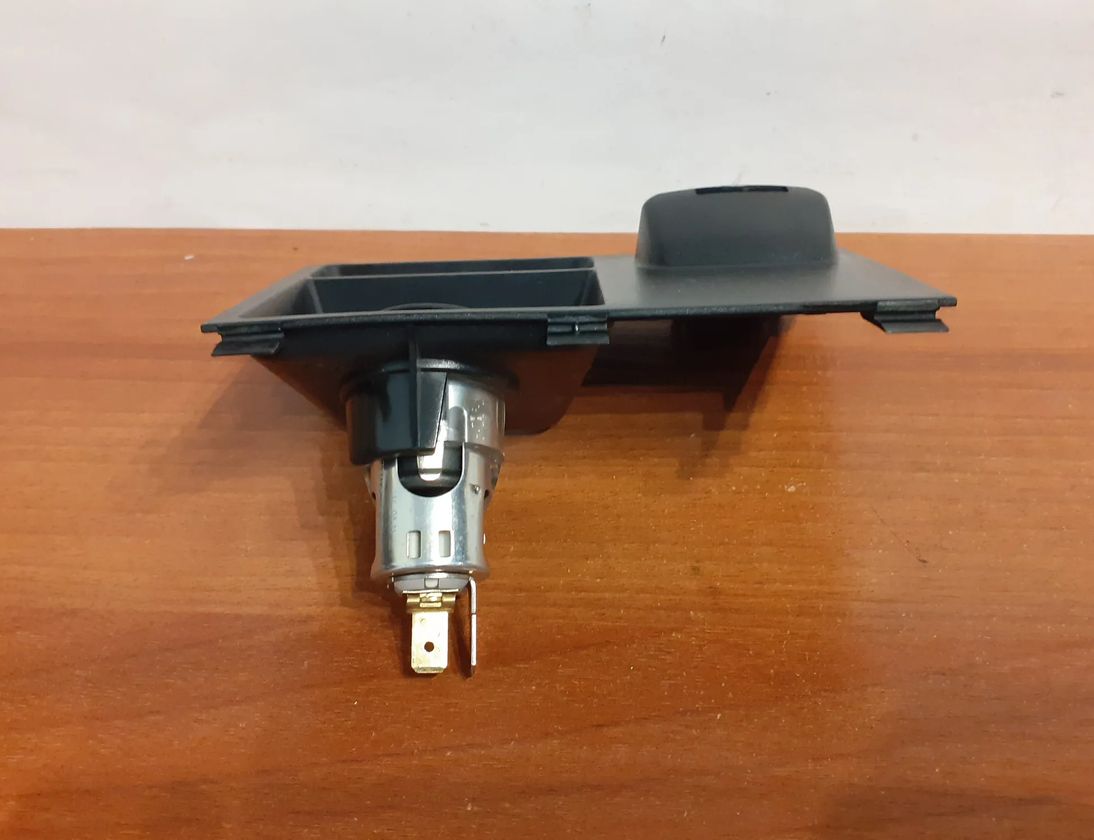 BMW X5 E70 (2006-2013) Citas salona daļas 9115084,51.16-9115084,#10817 15226490