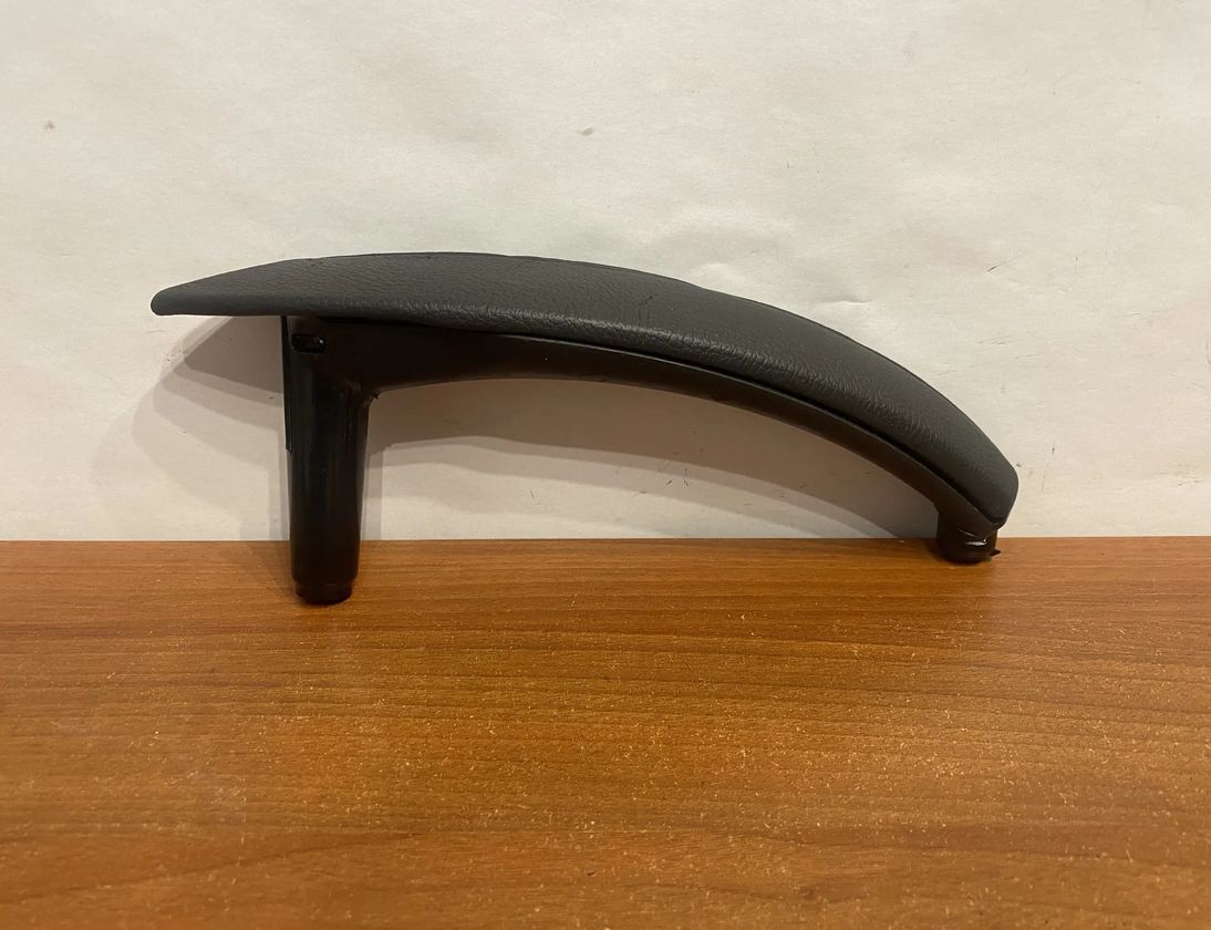 BMW X5 E70 (2006-2013) Left Rear Internal Opening Handle 7137209,#B78,70P3141,51.41-7137209-10 15367004