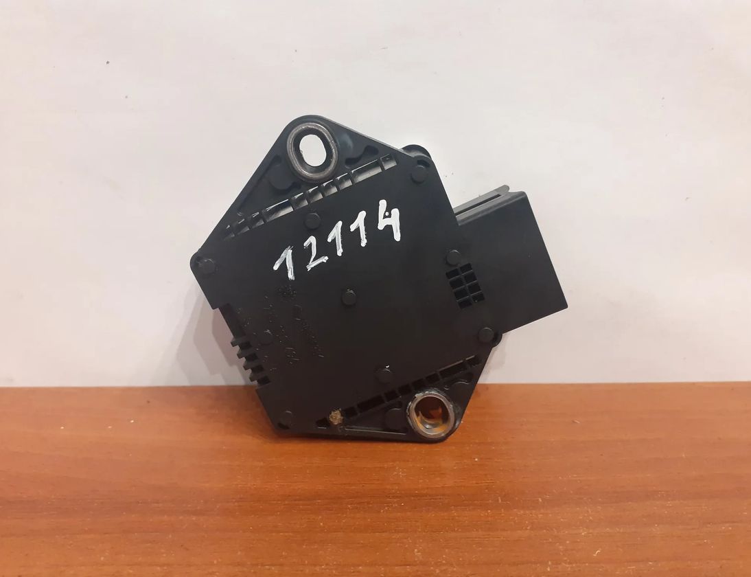 BMW 5 Series E60/E61 (2003-2010) ESP sensors 0265005681,6774602,34.52-6774602-02,#12114 16894532