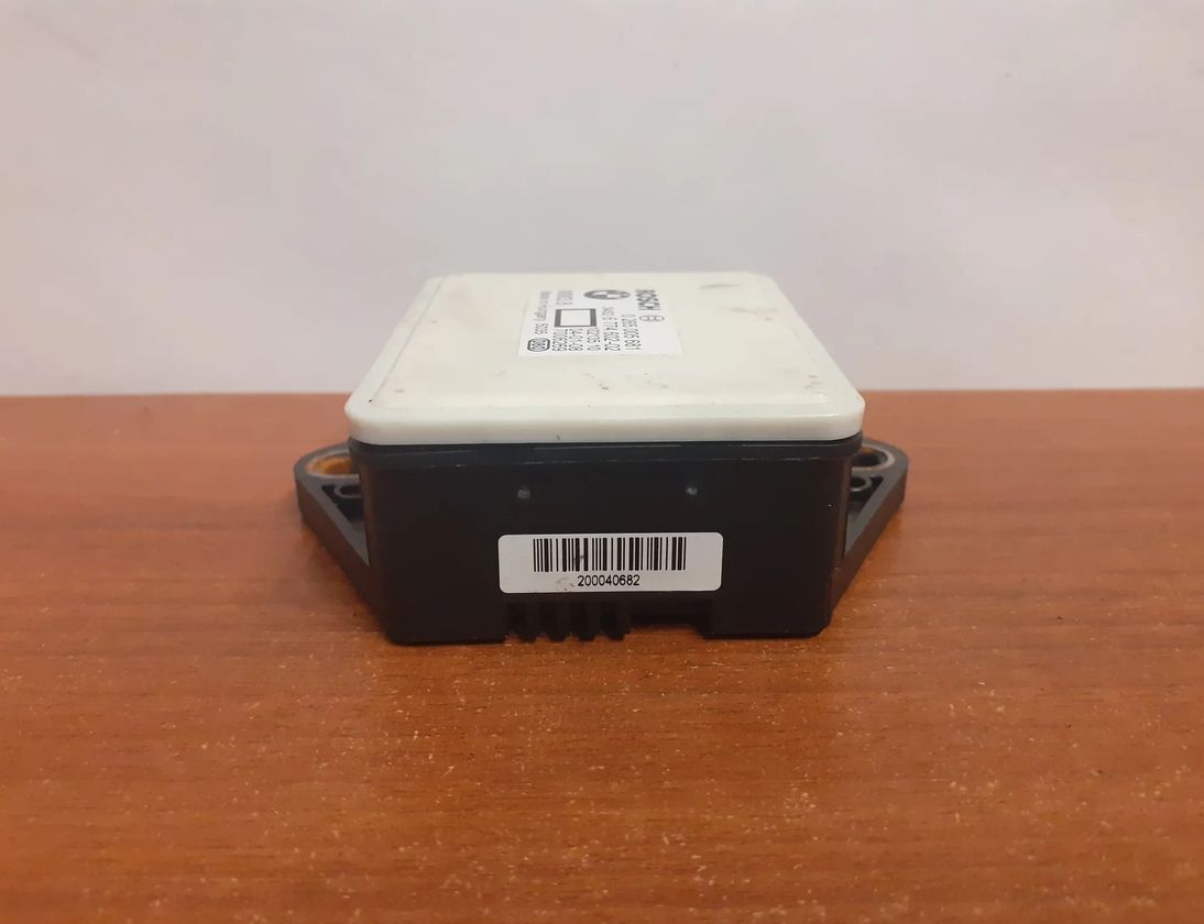 BMW 5 Series E60/E61 (2003-2010) ESP sensors 0265005681,6774602,34.52-6774602-02,#12114 16894532