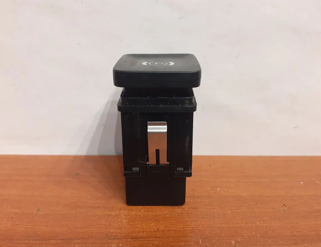 VOLKSWAGEN Passat B6 (2005-2010) Pogas 3C0927225B,#12286 17070951