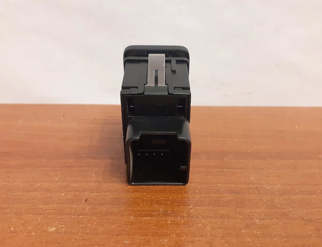 VOLKSWAGEN Passat B6 (2005-2010) Pogas 3C0927225B,#12286 17070951