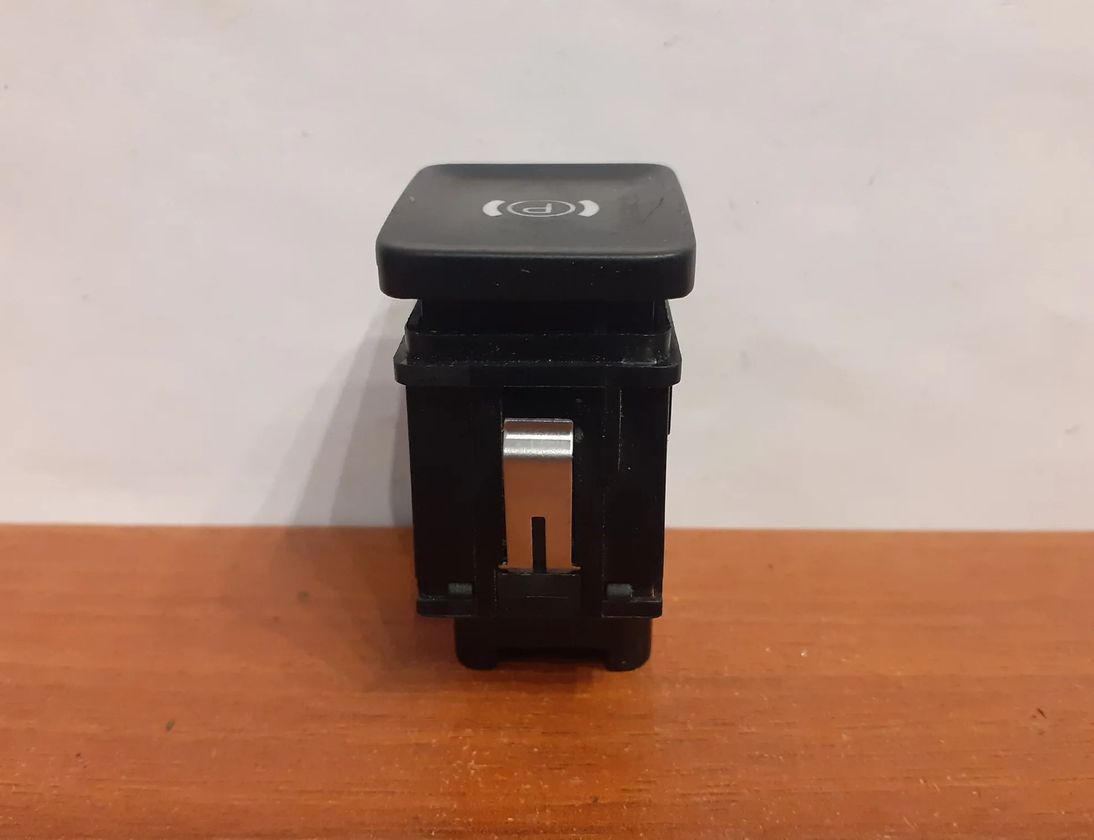 VOLKSWAGEN Passat B6 (2005-2010) Pogas 3C0927225B,#12286 17070951