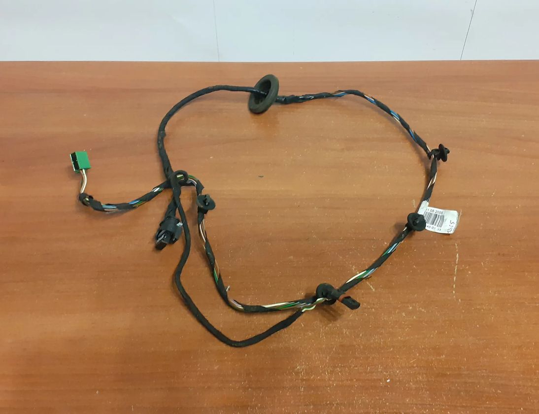 MERCEDES-BENZ E-Class W212/S212/C207/A207 (2009-2016) #12405,A2075400133,A1695450145 17154228