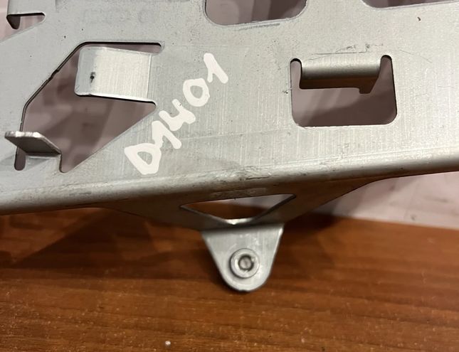 MERCEDES-BENZ GLC X253 (2015-2024) Детали салона A2535450140,#D1401 18268473