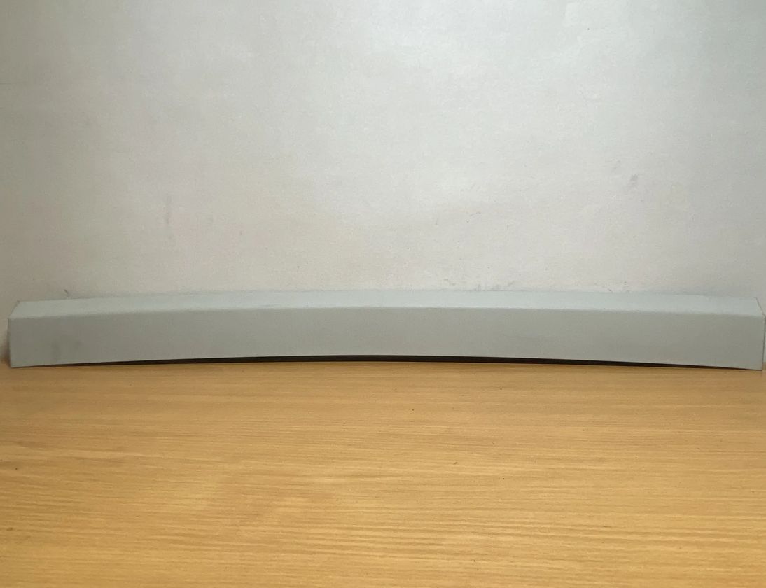 VOLKSWAGEN Golf 7 generation (2012-2024) Other Interior Parts 5G6867617,#C2141 18313039