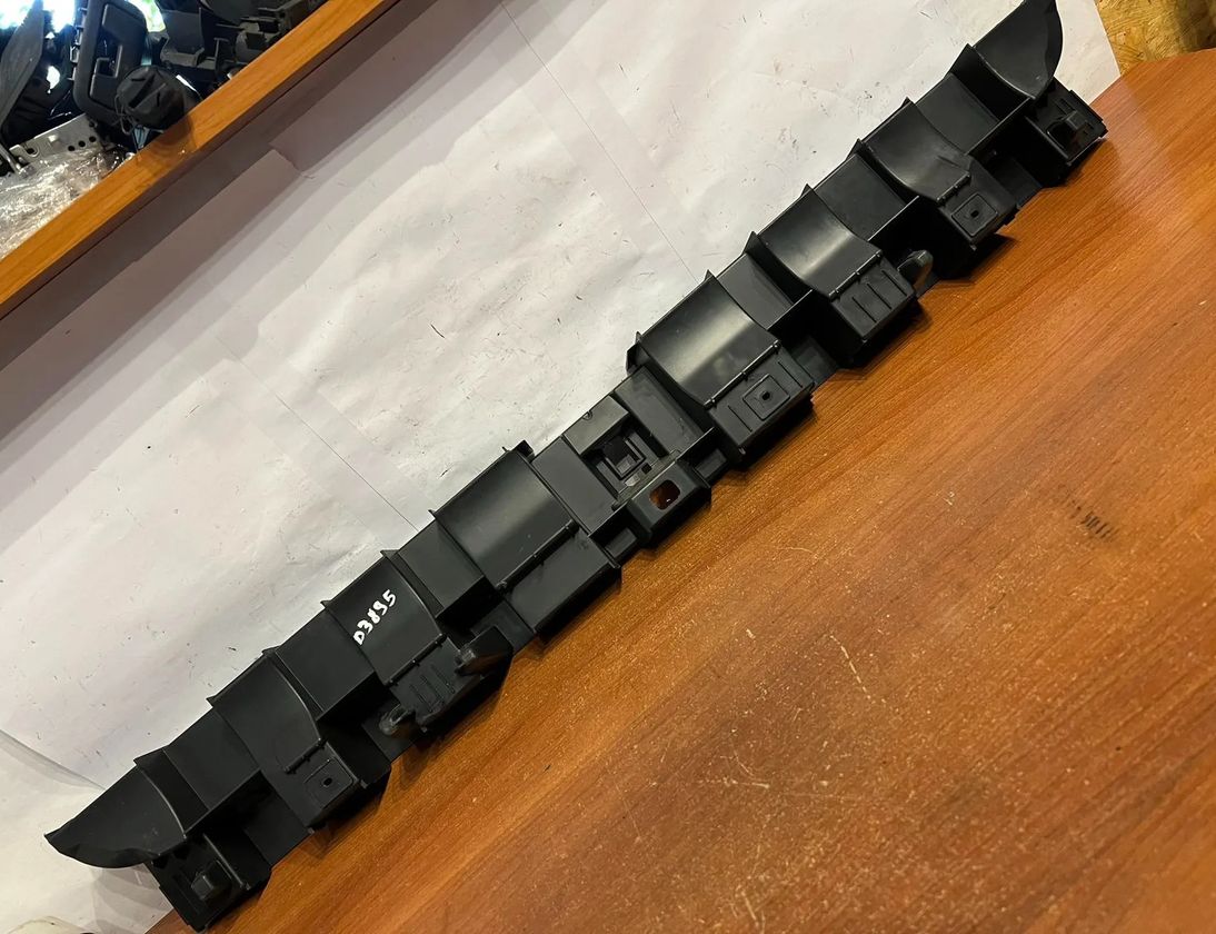 VOLKSWAGEN Variant VII TDI (2014-2024) Другие отделочные детали 5G9864348,#D3895 20648626