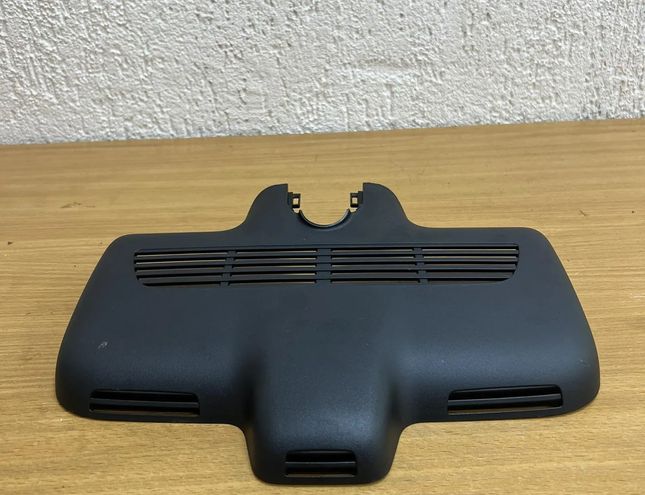 MERCEDES-BENZ GLC X253 (2015-2024) Другие отделочные детали A2058210500,#D5599 21537166