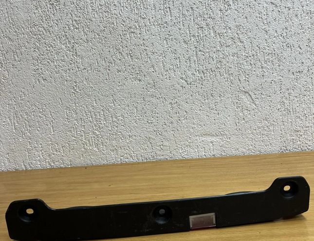 MERCEDES-BENZ CLS-Class C218 (2010-2017) Отделка багажника A2187500193,#D6713 21925540