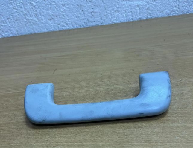 AUDI A8 D4/4H (2010-2018) КОМПЛЕКТ РУЧЕК 4H0857607B,#D6967 22130648