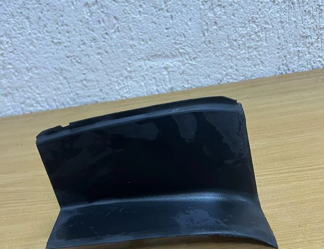 LAND ROVER Range Rover Sport 2 generation (2013-2022) Другие части багажного отделения DK62-28661-AC,#D7693 22481361