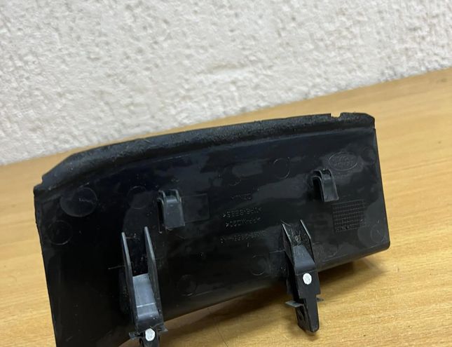 LAND ROVER Range Rover Sport 2 generation (2013-2022) Другие части багажного отделения DK62-28661-AC,#D7693 22481361