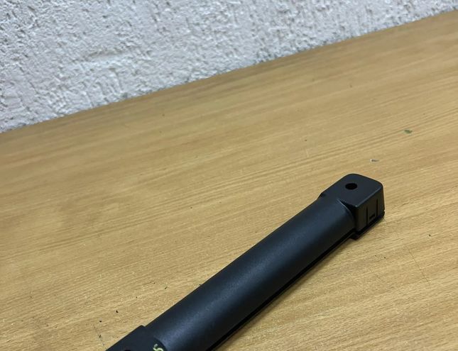 LAND ROVER Range Rover Sport 2 generation (2013-2022) Другие части багажного отделения BJ32-43615-AC,#D7875 22556697