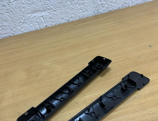 LAND ROVER Range Rover Sport 2 generation (2013-2022) Другие части багажного отделения BJ32-43615-AC,#D7875 22556697