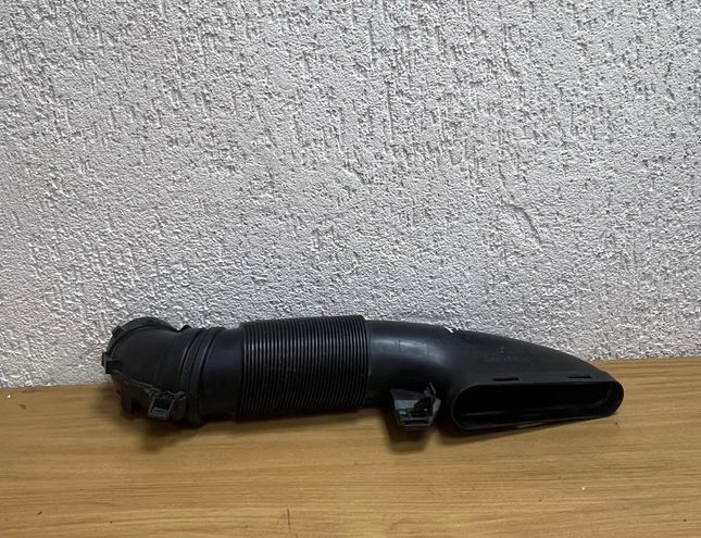 MERCEDES-BENZ GLC 253 (2015-2019) Gaisa ieplūdes caurule A6510902000,#F1231 25016728