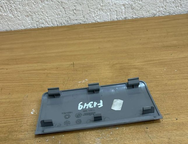 BMW 7 Series E65/E66 (2001-2008) Other Trim Parts 7021983,#F1349 25088033