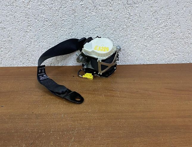 MERCEDES-BENZ R-Class W251 (2005-2017) Ремни безопасности 2018680222,A2518600585,9C94,0407081000053,3304792A,#E3289 25607308