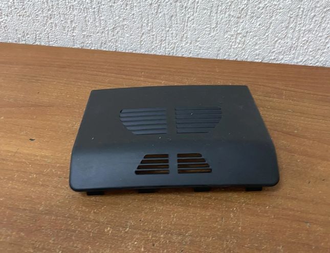 BMW 7 Series E65/E66 (2001-2008) Другие внутренние детали 7012088,#G312 25704680