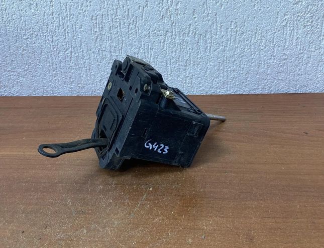 MERCEDES-BENZ C-Class W202/S202 (1993-2001) Кулиса A2022670137,51134001,#G423 25716658