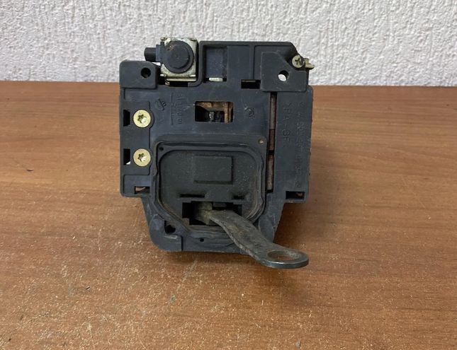 MERCEDES-BENZ C-Class W202/S202 (1993-2001) Кулиса A2022670137,51134001,#G423 25716658