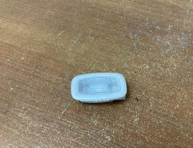 MERCEDES-BENZ A-Class W177 (2018-2024) Salona apgaismojums A0009064205,013194-00,180601,155640,#G776 25829227