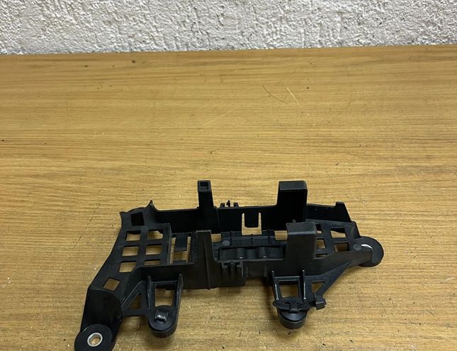 MERCEDES-BENZ A-Class W177 (2018-2024) Akumulātors turētājs A2475451000,#F2803 25829350