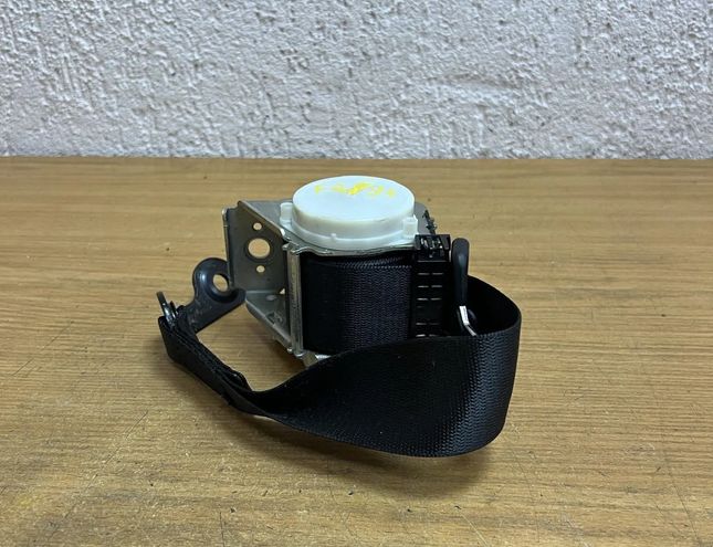 MERCEDES-BENZ C-Class W204/S204/C204 (2004-2015) Seatbelts 33005876,33053533A,#F2991,A2048600085 25946968