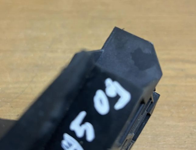 AUDI A5 Sportback 8T (2009-2011) Положительный аккумуляторный кабель B0101063,#F3564 26303207