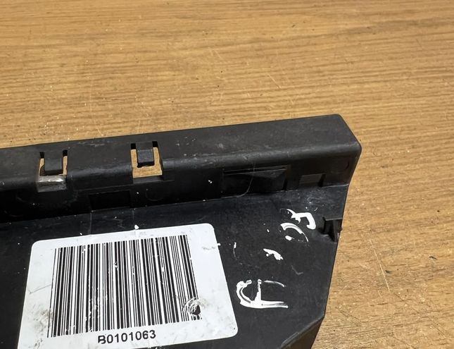 AUDI A5 Sportback 8T (2009-2011) Положительный аккумуляторный кабель B0101063,#F3564 26303207