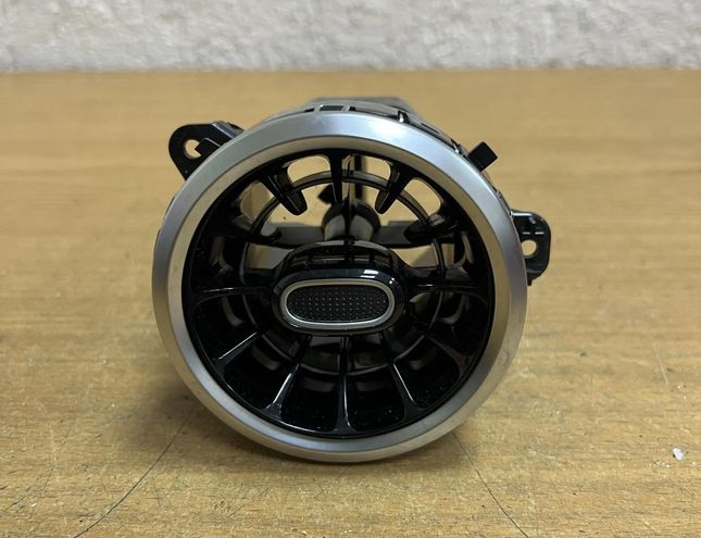 MERCEDES-BENZ A-Class W177 (2018-2024) Salona detaļas A17783063007,#F3568 26303343