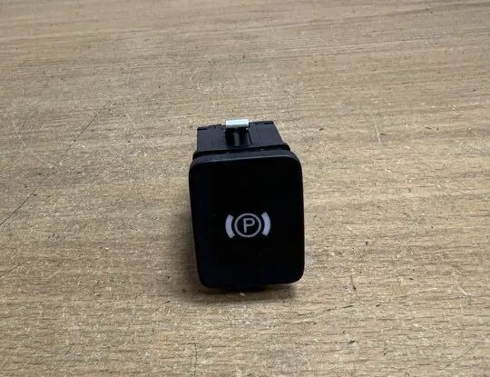 VOLKSWAGEN Passat B6 (2005-2010) Rokas bremzes rokturis 3C0927225C,#F3587 26309189