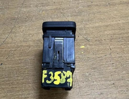 VOLKSWAGEN Passat B6 (2005-2010) Rokas bremzes rokturis 3C0927225C,#F3587 26309189