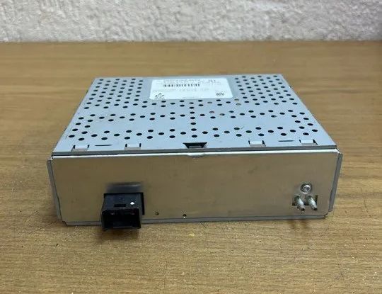 MERCEDES-BENZ C-Class W205/S205/C205 (2014-2023) Music Player With GPS A2229008911,A2229027009,A2228203389,#F3772 26597601