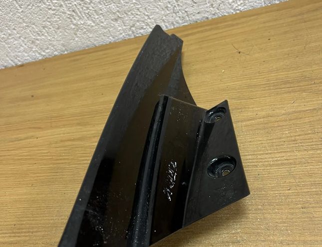 NISSAN X-Trail T32 (2013-2022) Salona detaļas 960334CE0A,#F3843 26611951