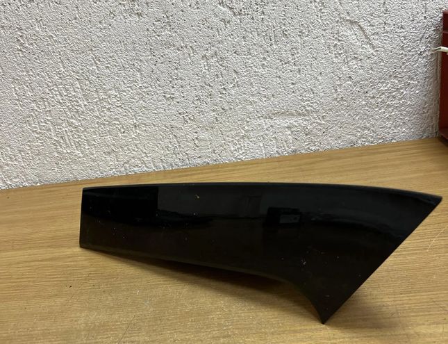 NISSAN X-Trail T32 (2013-2022) Salona detaļas 960334CE0A,#F3843 26611951