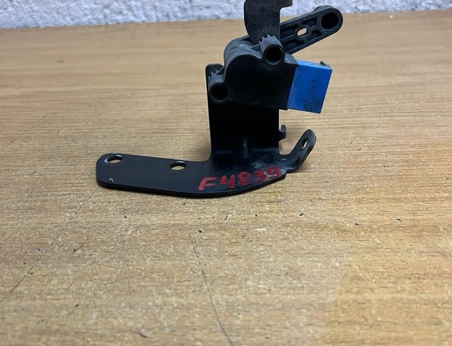 JAGUAR XF 1 generation  (2011-2016) Suspension Height Sensor 8W833C280AE,#F4839 27542660